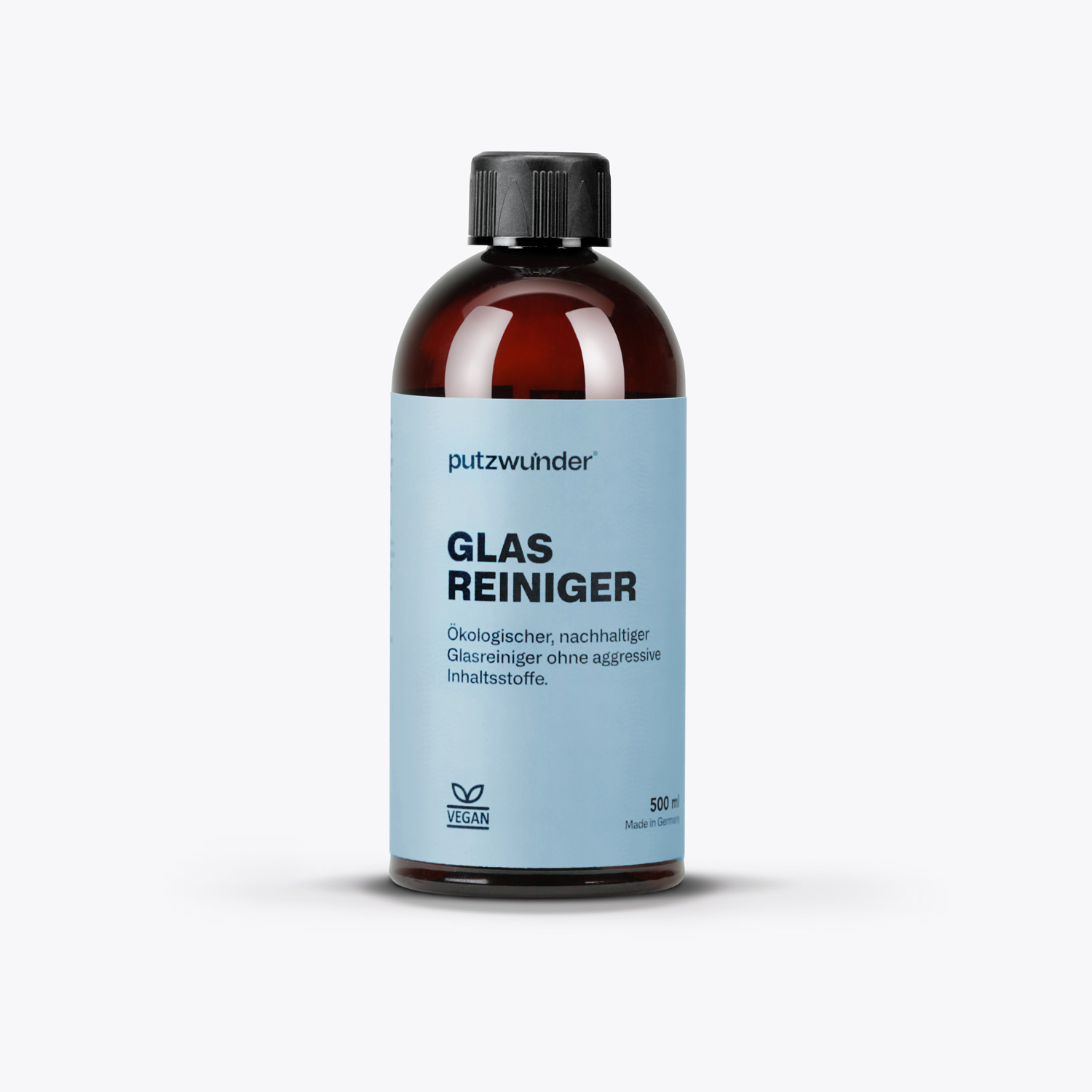 Glasreiniger 500ml