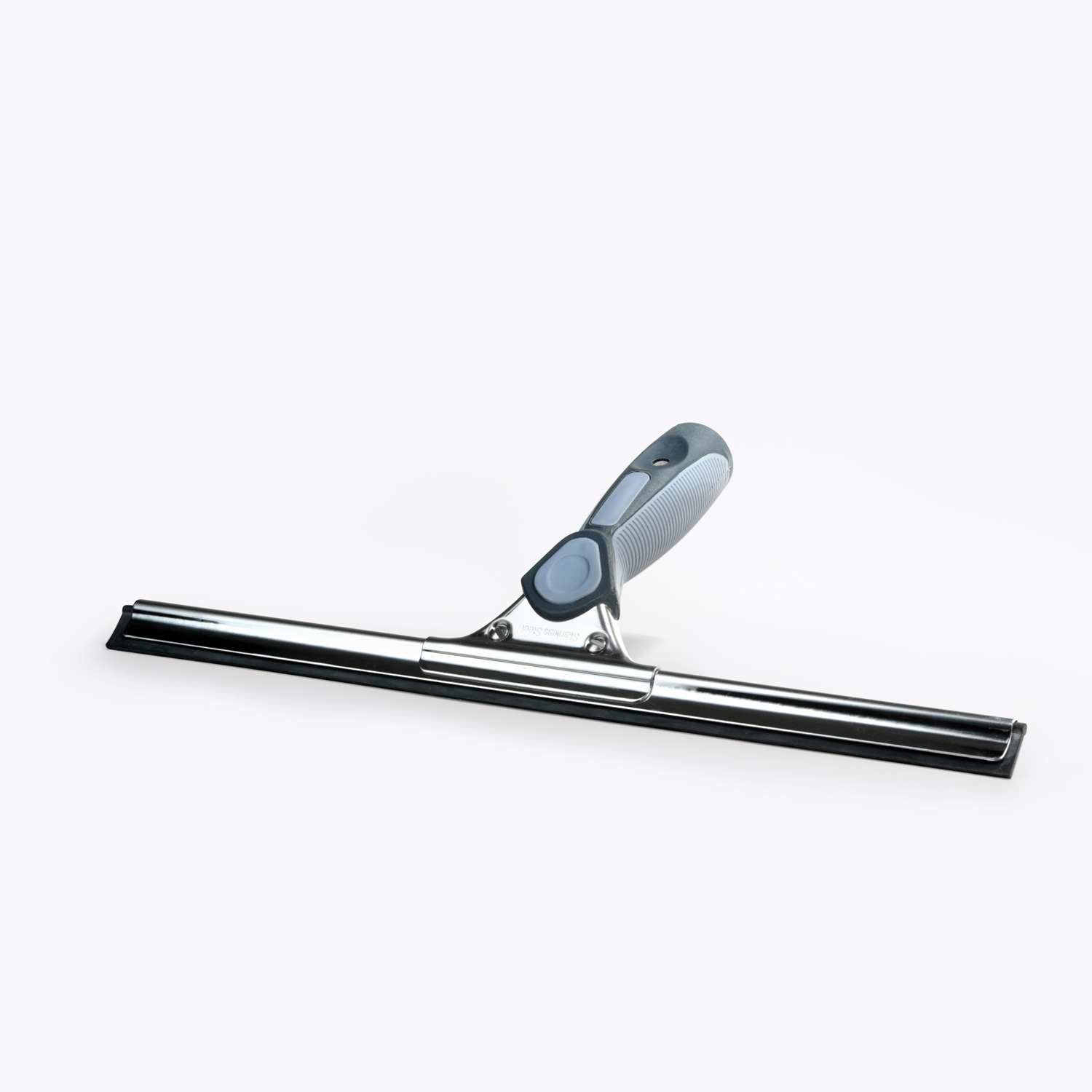 Fensterabzieher 35cm