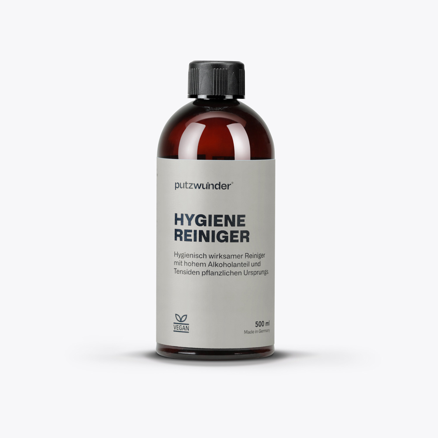 Hygienereiniger 500ml